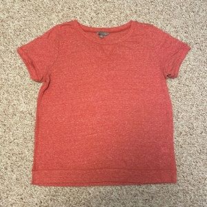 Women’s Rubbish Tee